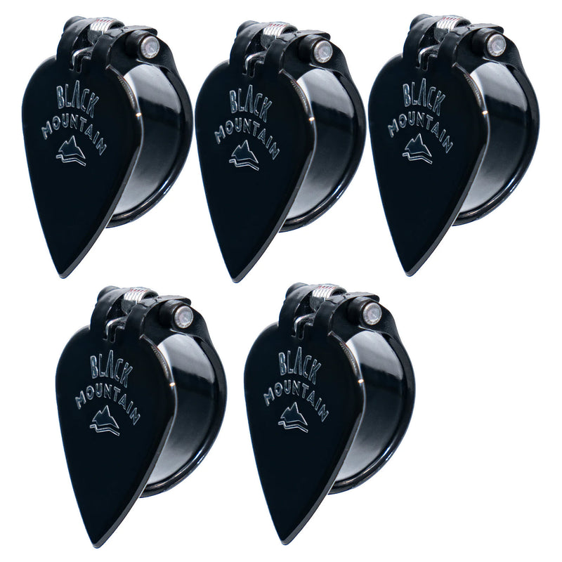 Main-U-BM-PICK-BLACK-PACK-f