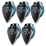 Main-U-BM-PICK-BLUE-PACK-f