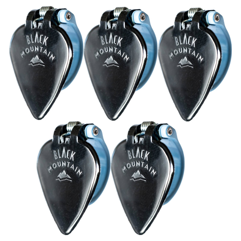 Main-U-BM-PICK-BLUE-PACK-f
