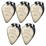 Main-U-BM-PICK-GRAY-PACK-f