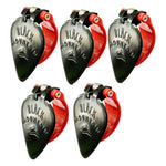 Main-U-BM-PICK-RED-PACK-f