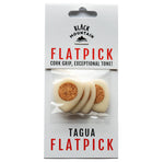 Main-U-BM-PICK-Tagua-f