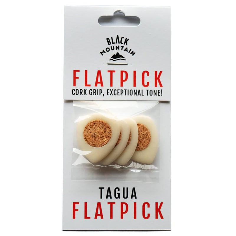 Main-U-BM-PICK-Tagua-f