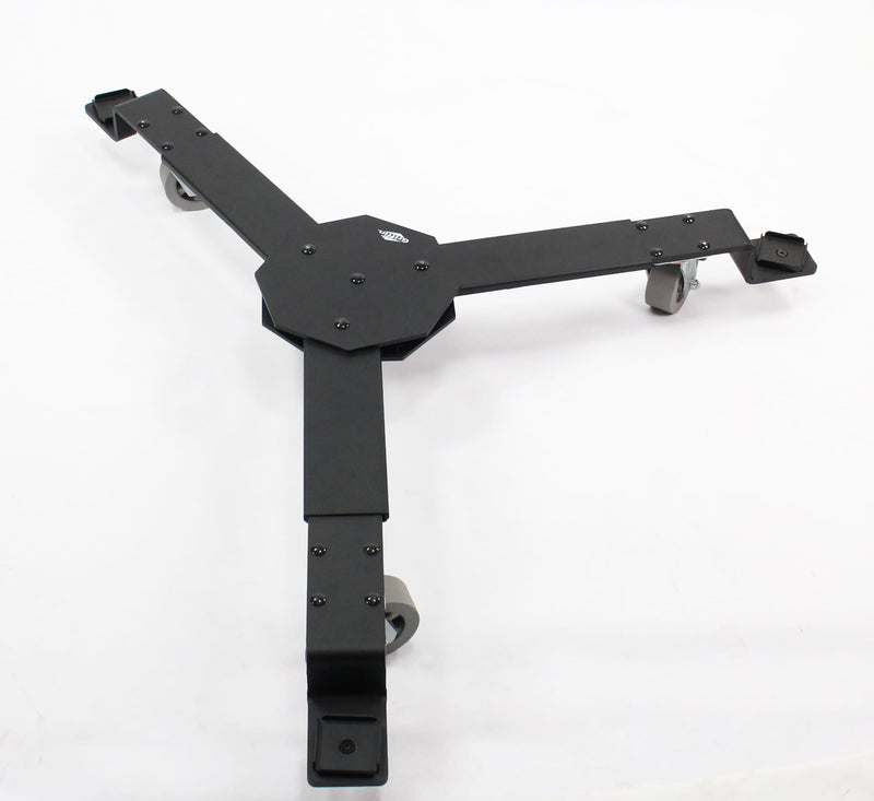 OV-TRUCK-3000-Piano-Dolly