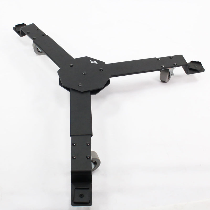 OV-TRUCK-3000-Piano-Dolly