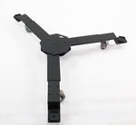 OV-TRUCK-3000-Grand-Piano-Cart