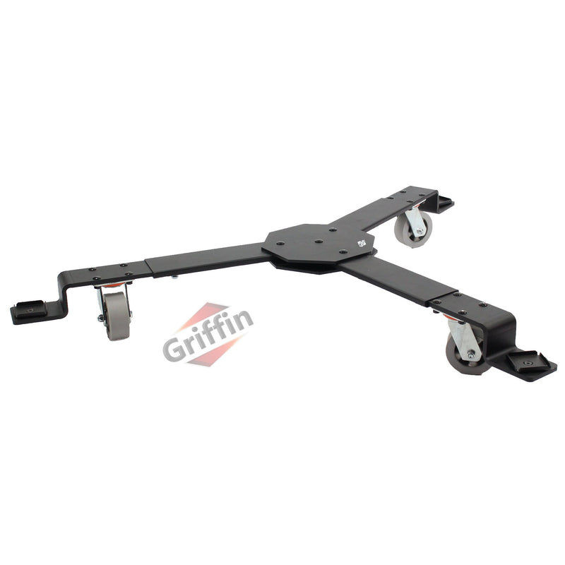 OV-TRUCK-3000-Piano-Dolly