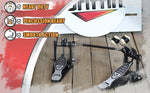 P1000-double-kick-pedal
