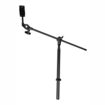 Pearl 830 Series Uni-Lock Cymbal Holder Black