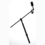 Pearl 830 Series Uni-Lock Cymbal Holder Black