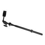 Pearl 830 Series Uni-Lock Cymbal Holder Black