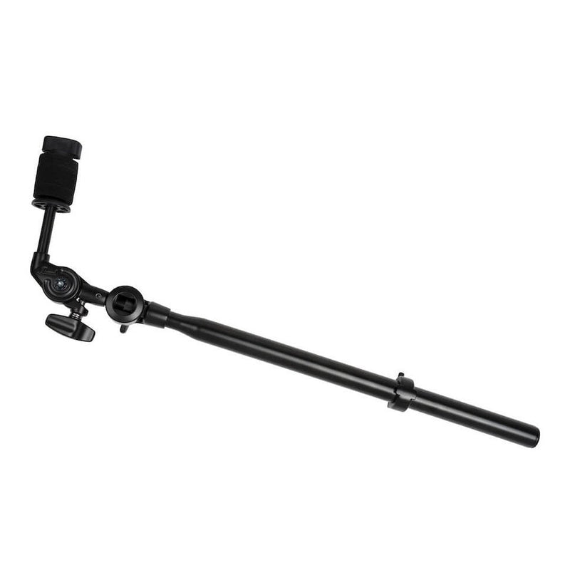 Pearl 830 Series Uni-Lock Cymbal Holder Black