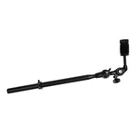 Pearl 830 Series Uni-Lock Cymbal Holder Black