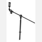 Pearl 930 Series Uni-Lock Cymbal Holder Black