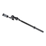 Pearl 930 Series Uni-Lock Cymbal Holder Black