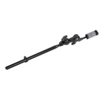 Pearl 930 Series Uni-Lock Cymbal Holder Black