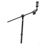 Pearl 930 Series Uni-Lock Cymbal Holder Black