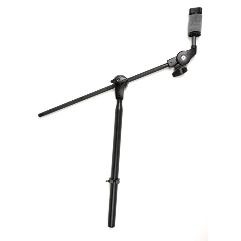 Pearl 930 Series Uni-Lock Cymbal Holder Black