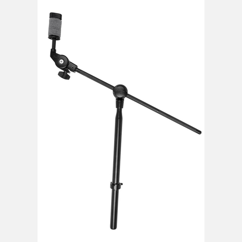 Pearl 930 Series Uni-Lock Cymbal Holder Black