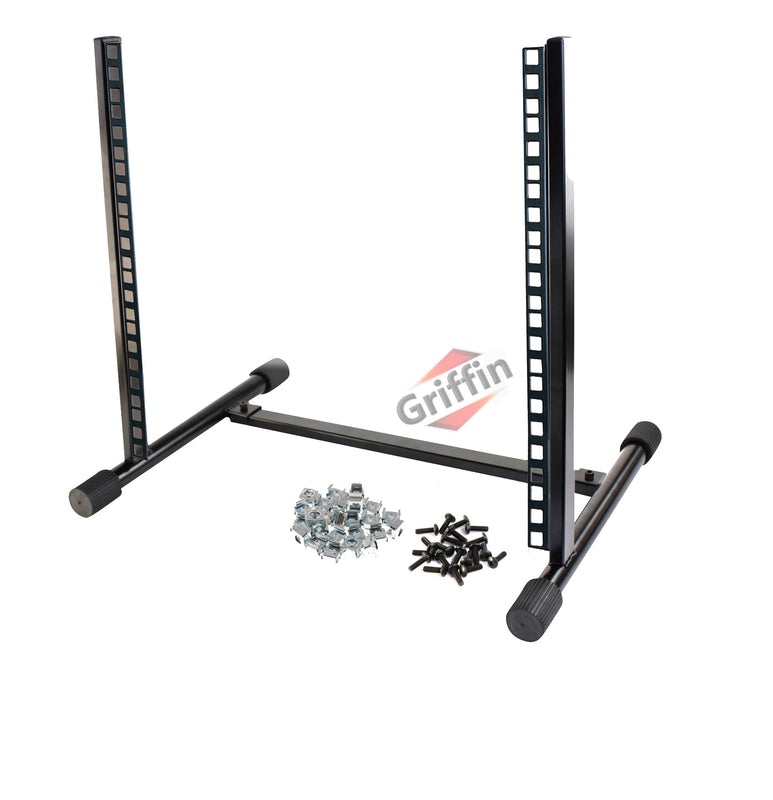 RS657-Rackmount-Stands