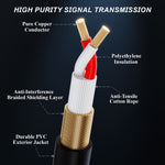 APDM58(2)Cable-Section3