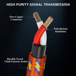 Render-Prop-AP2303-32-TC-20