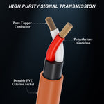 Render-Prop-AP2303-R