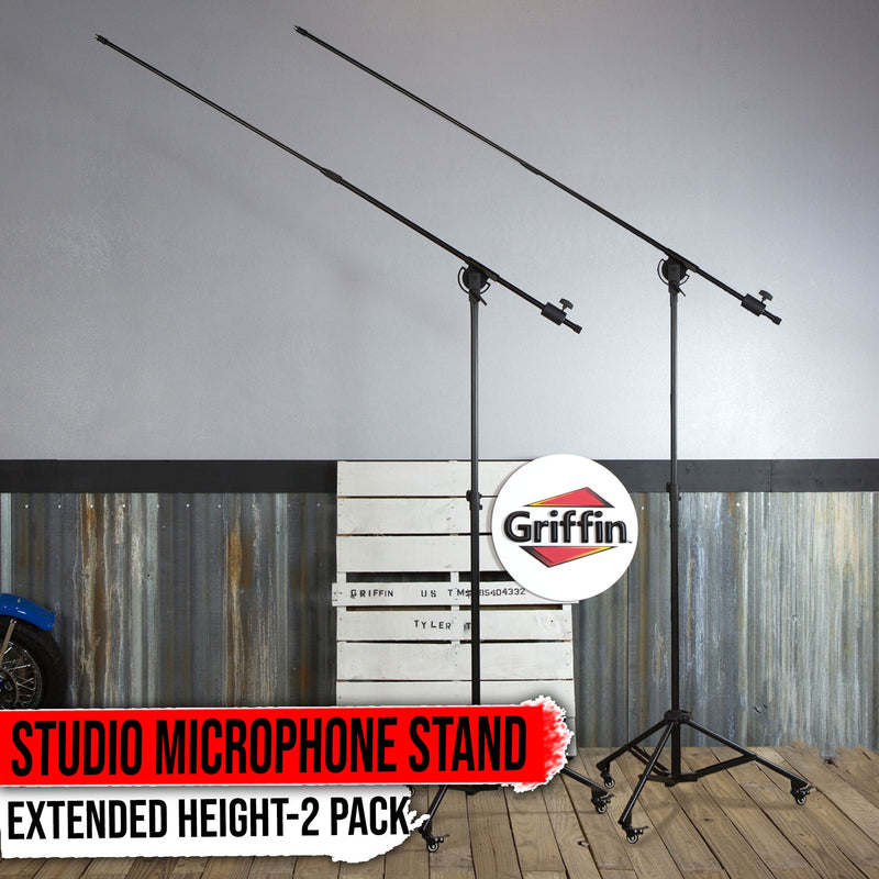 TS394-Studio-Mic-Boom-Stand-Pack