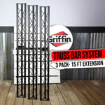LK353-Truss-Extension-3-Pack