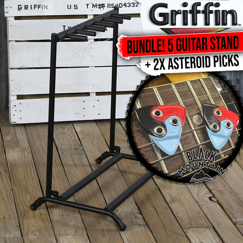 Main-SM-LG-AP34075-PICK-Asteroid