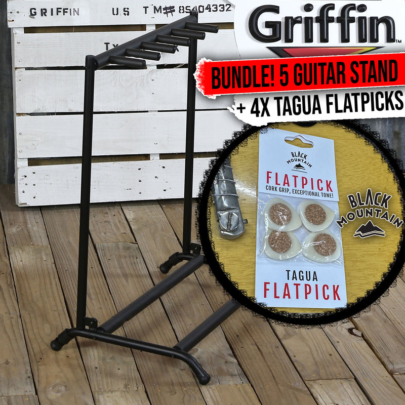 Main-SM-LG-AP34075-PICK-Tague