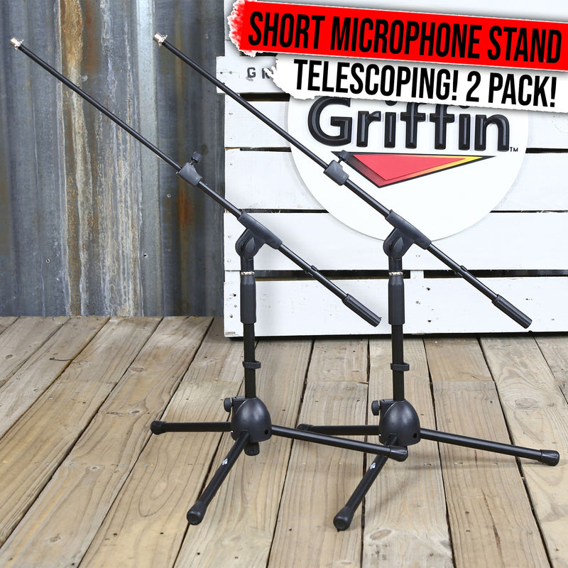 AP3607-Short-Mic-Stand-2-Pack
