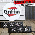 APRR3UW3F-Rackmount-Triple-Cooling-Fan-2-Pack
