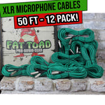 AP2109-50FT-2-XLR-Mic-Cables-50FT-12-Pack-Render