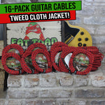 AP2303-32-TC-20-4-Tweed-Guitar-Cables-16-pack-Render