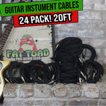 AP2303-20FT-Guitar-Cables-25-Pack-Render