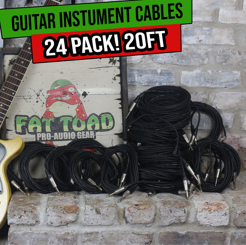 AP2303-20FT-Guitar-Cables-25-Pack-Render