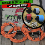 Main-U-AP2303-R-20FT(4)-Spring