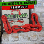 AP3000-25FT-2-PA-Speaker-Cables-4-Pack-Render