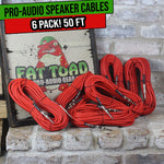 AP3000-50FT-2-L-PA-Speaker-Cables-6-Pack-Render