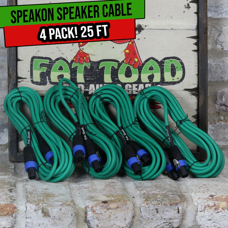 AP5000-25FT-2-Speakon-Cables-4-Pack-Render