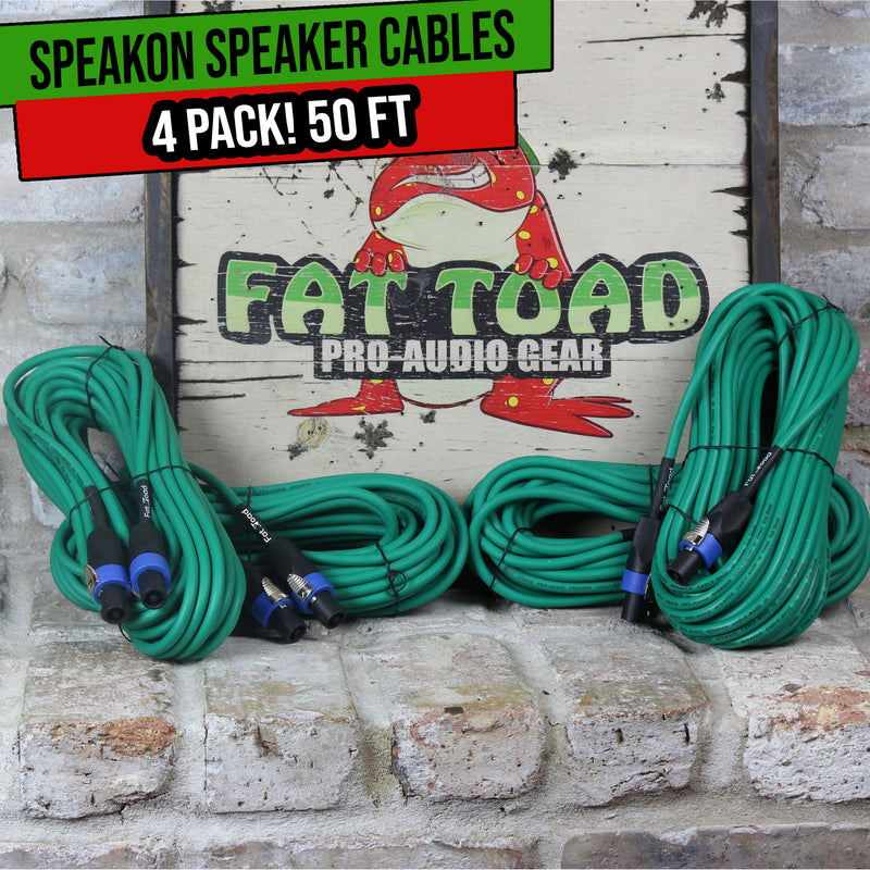 AP5000-50FT-2-L-Speakon-Cables-4-Pack-Render