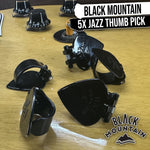 Main-U-BM-PICK-BLACK-PACK-f