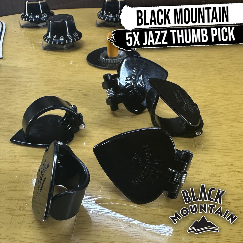 Main-U-BM-PICK-BLACK-PACK-f