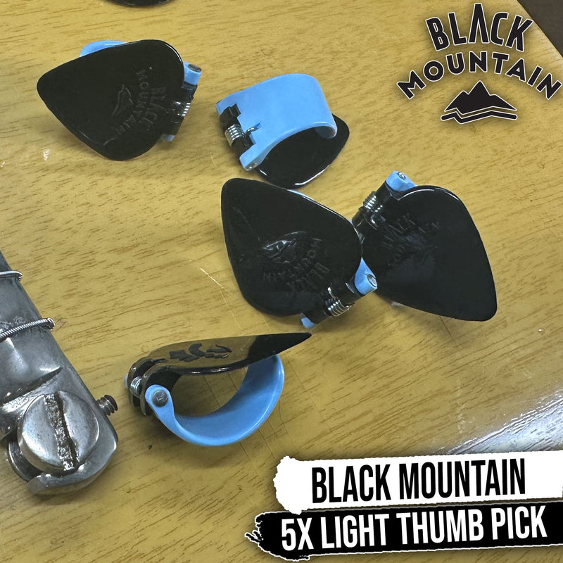 Main-U-BM-PICK-BLUE-PACK-f