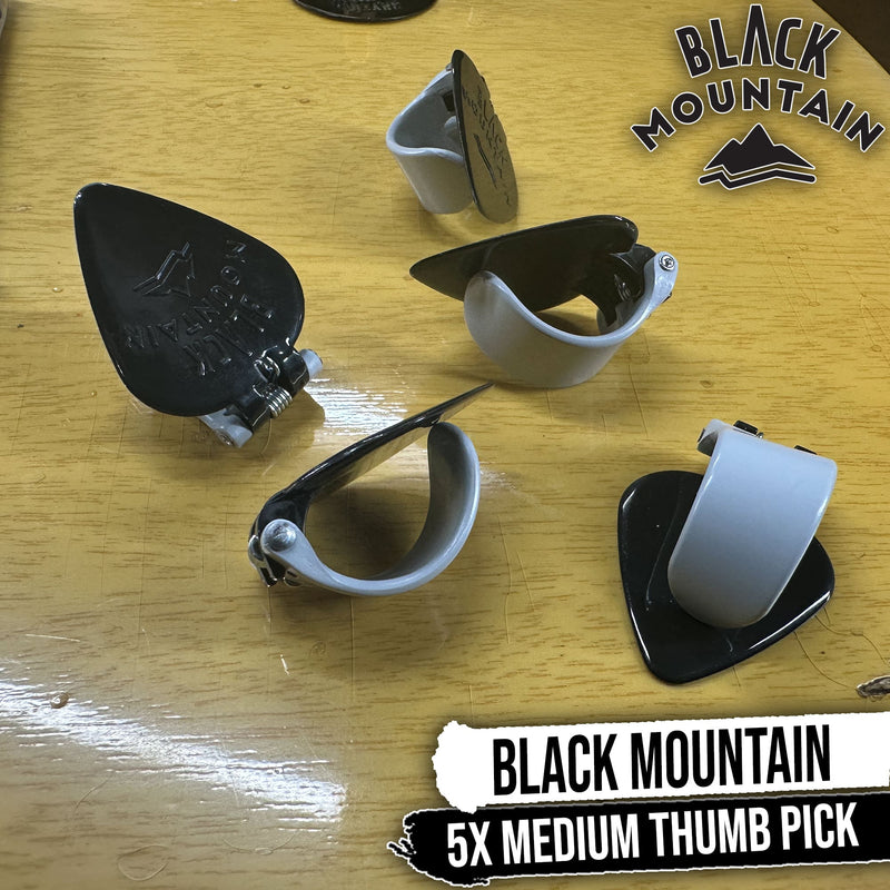 Main-U-BM-PICK-GRAY-PACK-f