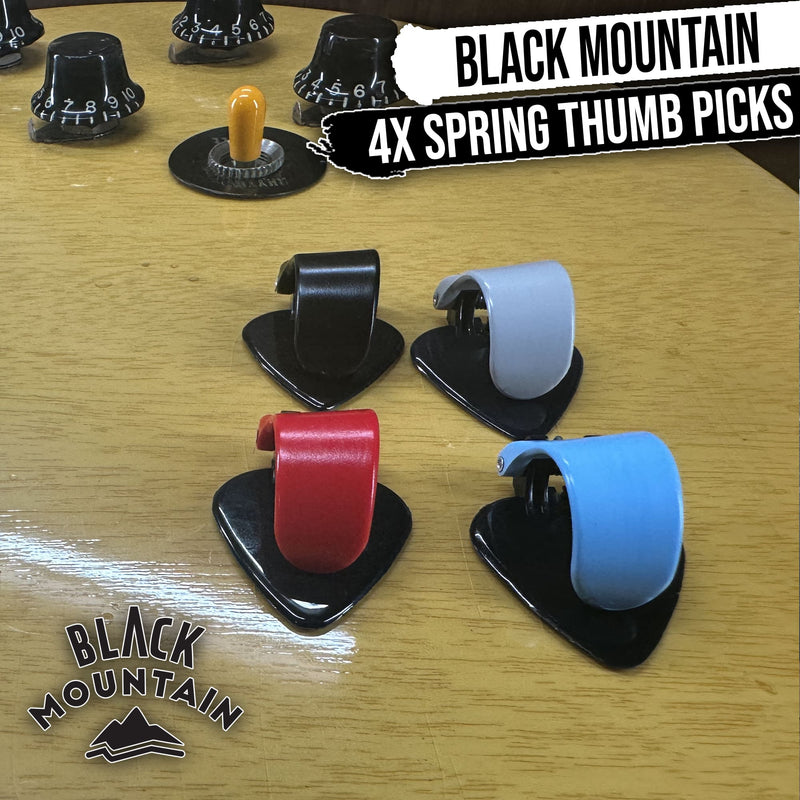 Reverb-U-BM-PICK-Spring-PACK-f