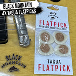 Main-U-BM-PICK-Tagua-f