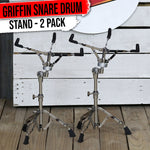 TS272-Snare-Drum-Stand-2-Pack