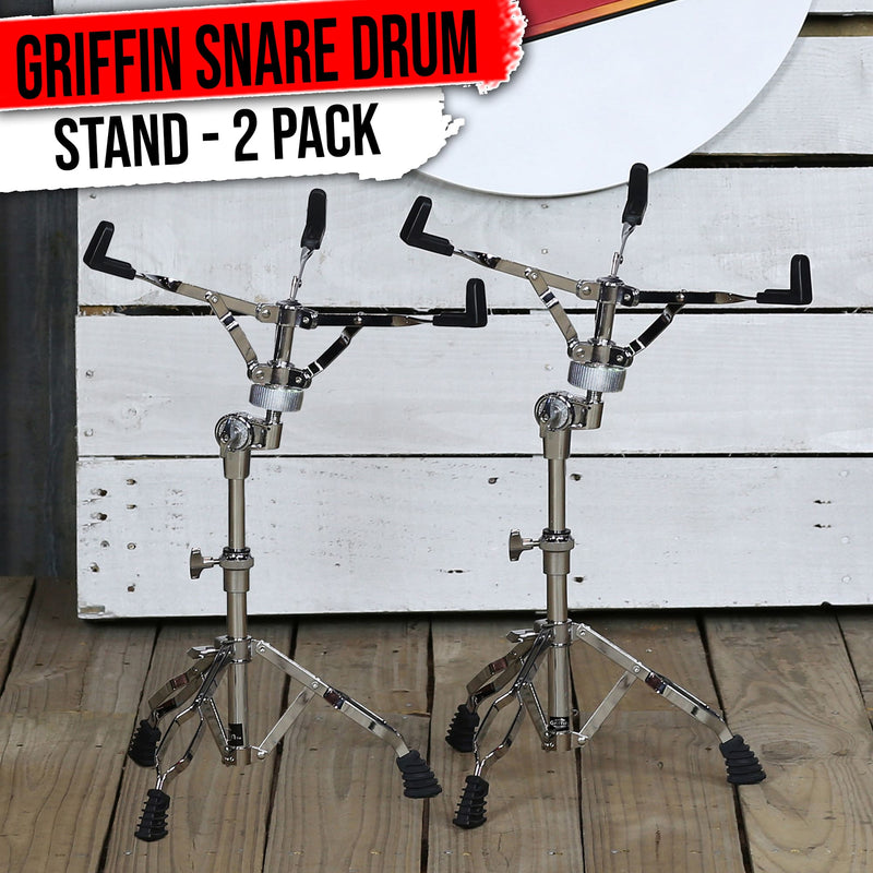TS272-Snare-Drum-Stand-2-Pack